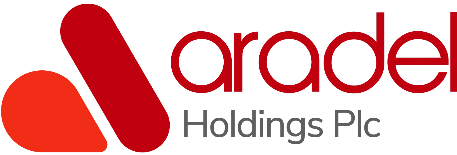 Aradel Holdings