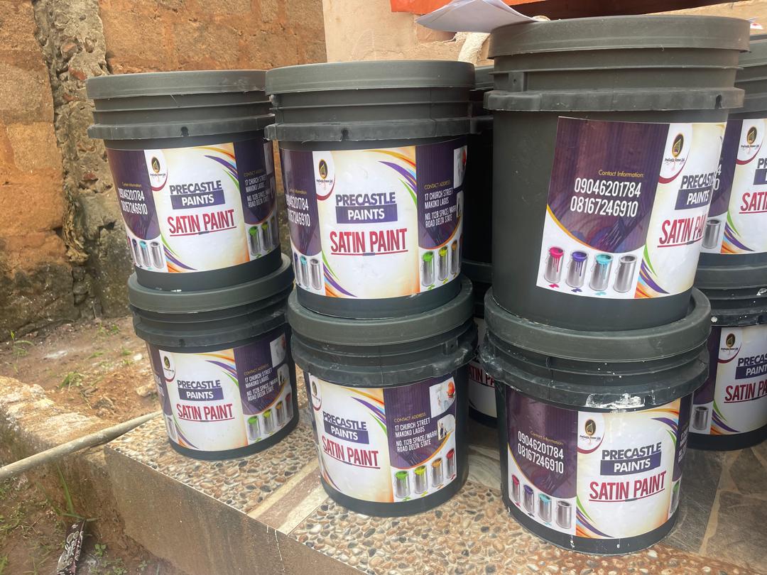 Residential Construction