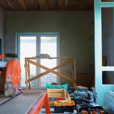 Ringardas Nigeria Roofing