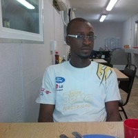 Samuel Kabakwu - Director at Precastle Homes