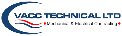 VACC Technical LTD